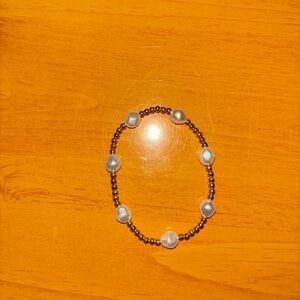 E-Newton bracelet regular size